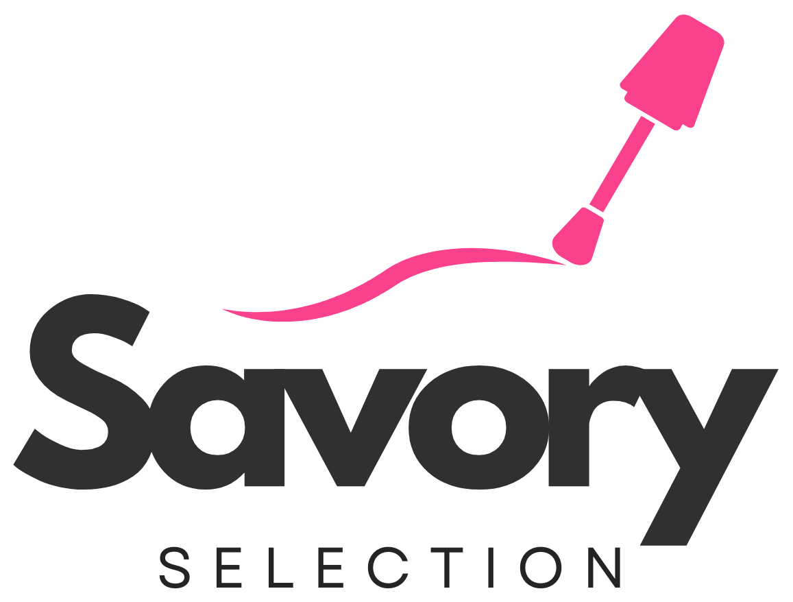 SAVORY SELECTIONS SDN BHD